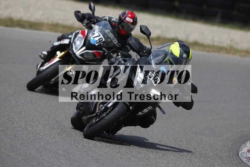 Archiv-2023/37 26.06.2023 Max Racing ADR/Gruppe A/54